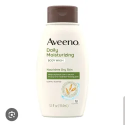 Aveeno💚