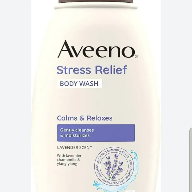 Aveeno
