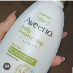 Aveeno💚
