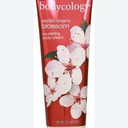 Bodycology❤