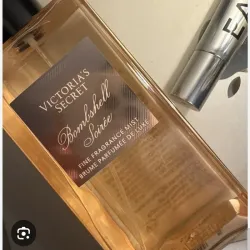 Bruma Bombshell Soiré💖