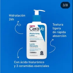 Cerave💙