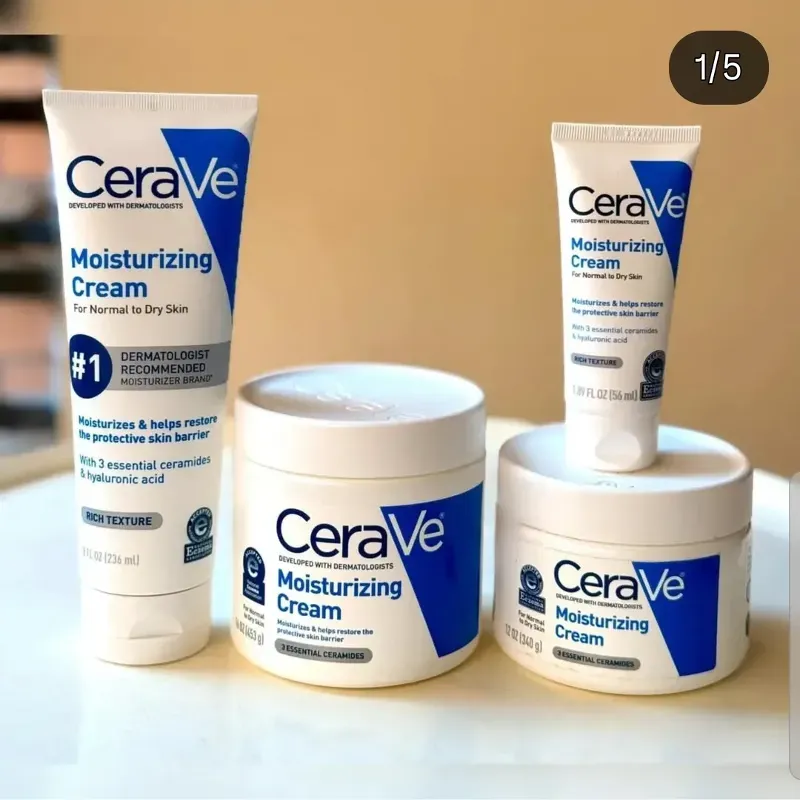 Cerave