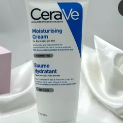 Cerave💙