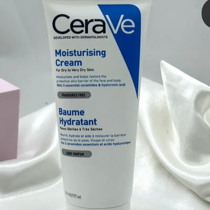 Cerave💙