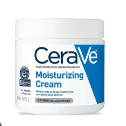 Cerave 💙