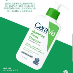 Cerave 💚