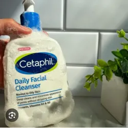 Cetaphil 💙