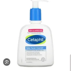 Cetaphil💙