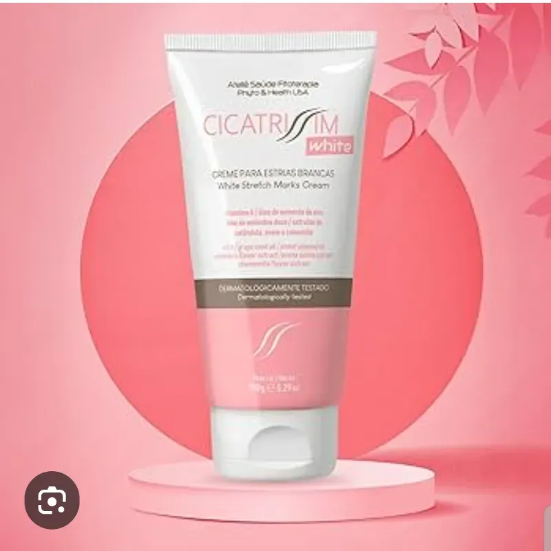 Cicatricim 💯