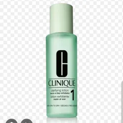 Clinique 💚