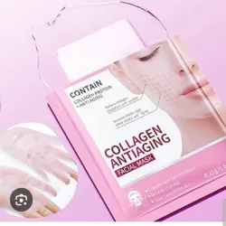 Collagen💗✅