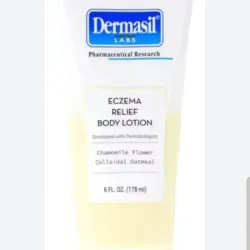 Dermasil💙