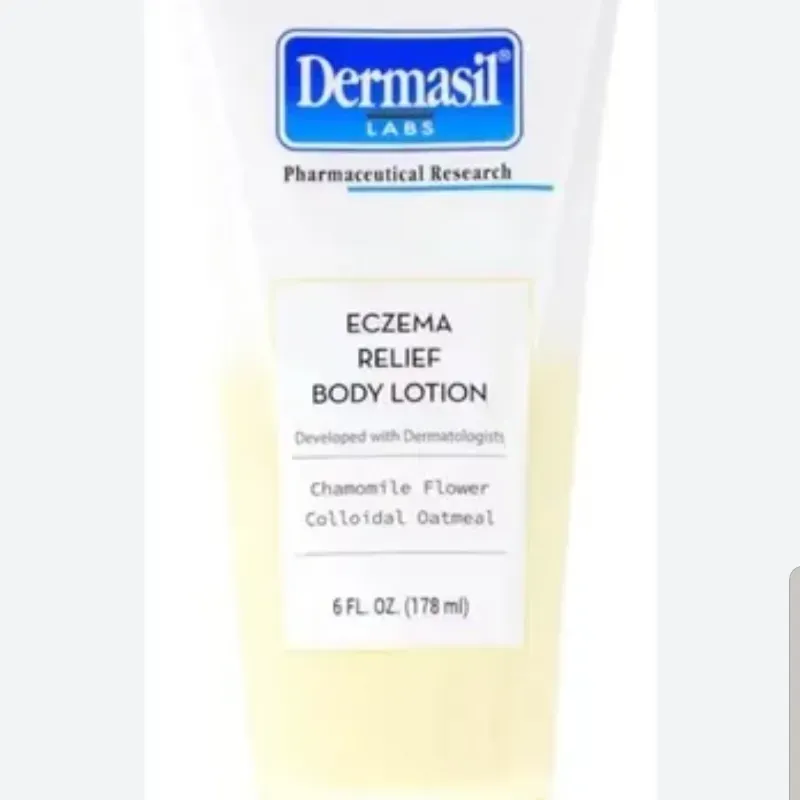 Dermasil💙