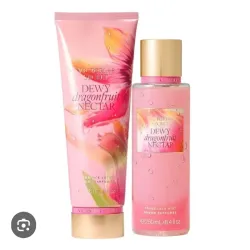 Dewy Dragonfruit Néctar 🍑