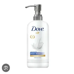 Dove