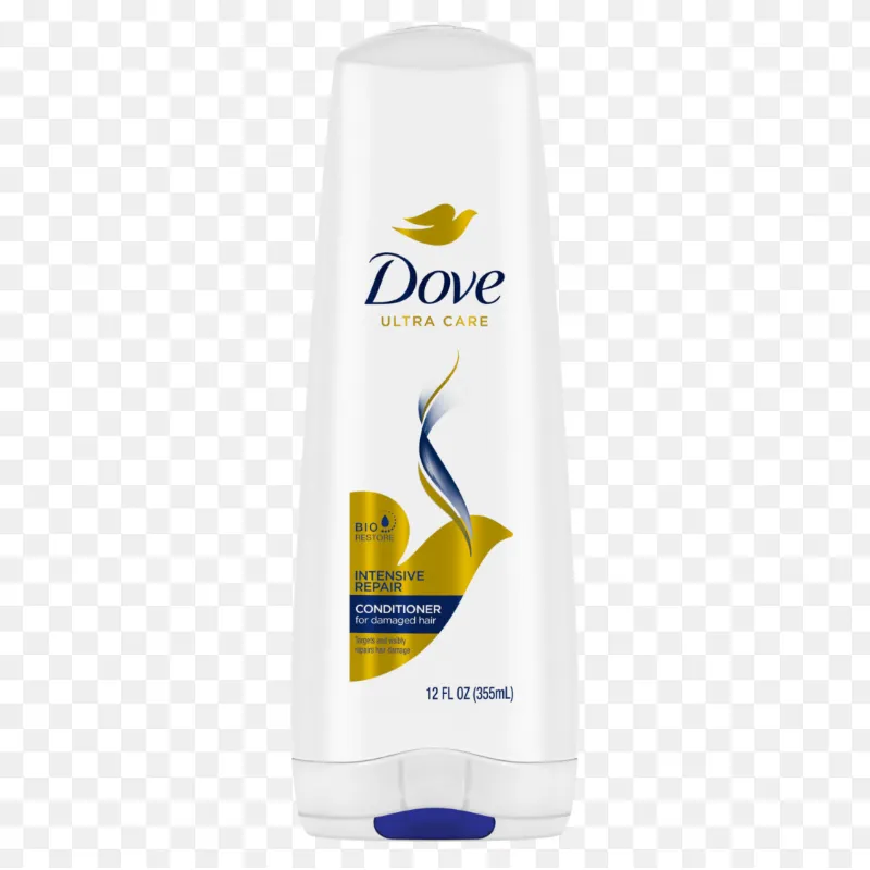 dove ✨