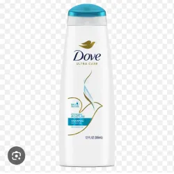 Dove 💙