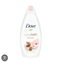 Dove 🌺
