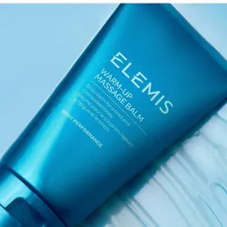 Elemis 🌊