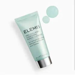 Elemis 💙