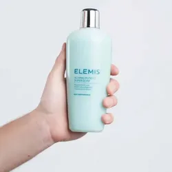 Elemis 🌊