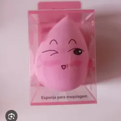 Esponjas para Maquillaje 💗