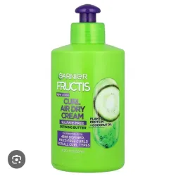 Garnier Fructus 💚