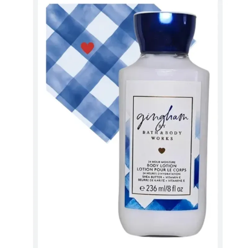 gingham ⚪️⚫️