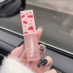 Gloss olor Cherry 🍒