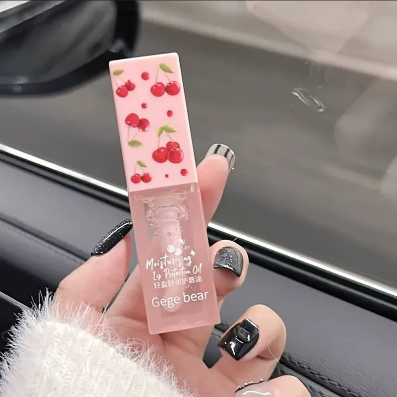 Gloss olor Cherry 🍒