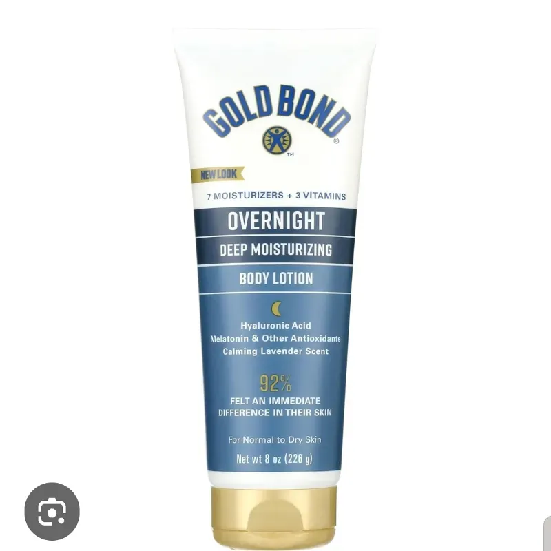 GoldBond🧔