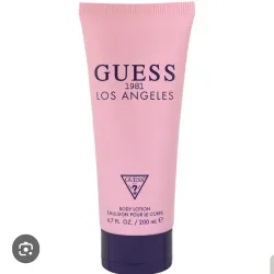 Guess💗 Los Ángeles 