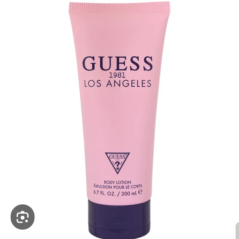 Guess💗 Los Ángeles 