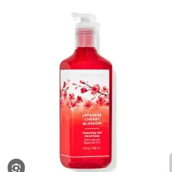 Japonese Cherry Blossom 🌷💯