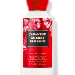 Japonese Cherry Blossom🥀❤