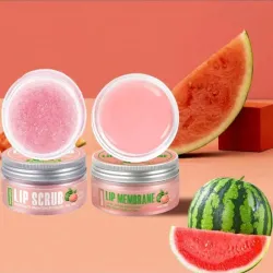 Kit para el Cuidado de los Labios 💋