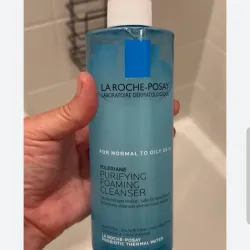La Roche-Posay 💙
