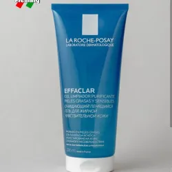 La Roche-Posay 💙