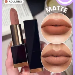 Labial Mate Sheglam💄