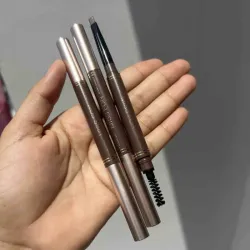 Lapices definidores de cejas 🖤