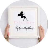 EXCLUSIVA SHOP