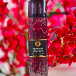 Midnigth Adiction🖤