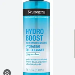 Neutrogena 💙