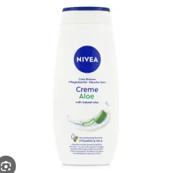 Nivea💚