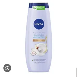Nivea💜