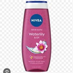 Nivea💗