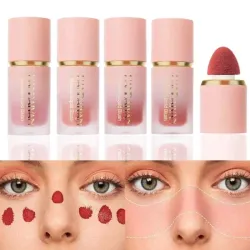 Rubores Liquidos💗