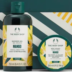 Set Mango💚🥭