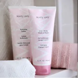 Set Mary kay 💗